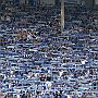 24.7.2015  1.FC Magdeburg - FC Rot-Weiss Erfurt 2-1_16